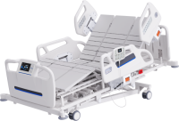 Anti -bedsore Electric Hospital Bed